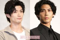 三浦春馬さんの友人・賀来賢人が、報道の数時間前にあげていた「意味深投稿」