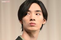 清水尋也の逮捕後に“兄貴分”松田翔太が「怒りマーク」意味深投稿、所属事務所も困惑する損害賠償の行方