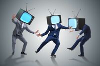 亀梨和也『新しい地図』常連枠でのドラマが不発で、回避できない “草なぎとの比較”