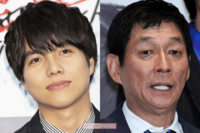 『ホンマでっか!?TV』明石家さんま「沈む船にも乗る男になれ」WEST.重岡大毅に贈った“皮肉な名言”が藤井…