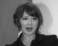 矢口真里テレビ復帰はワイドショーで決定!?