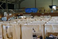 西日本豪雨の被災地が今も抱える苦悩「ペットのことまで気持ちが回らない」