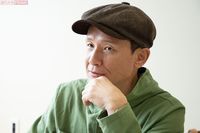 木下ほうか、“いけず”なイメージと裏腹に「離婚したくないから、結婚は慎重です」