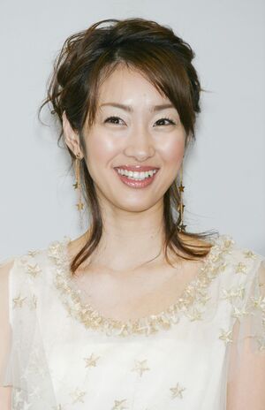 坂下千里子《バランス◎な本格弁当》