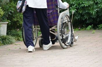 ※画像はイメージです