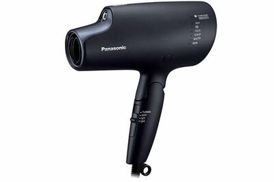 ヘアードライヤーナノケアEH-NA0G（2万9700円／パナソニック）