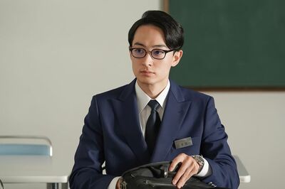 連続テレビ小説『舞いあがれ！』（NHK総合月～土曜朝8時～ほか）
