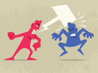 相続財産は少ないほうがトラブルに　きょうだいが「争族」に変わる前にできること