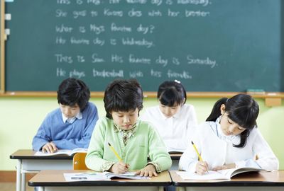「9月入学」って結局いいの悪いの？ 世界のデータをもとに“科学的”に検証してみた