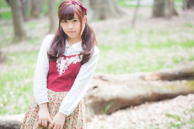 【心理診断】あなたが無意識のうちに、周囲に見せている癖とは？