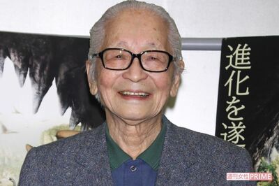 ムツゴロウこと畑正憲さん、50年来の仲『日本プロ麻雀連盟』名誉会長が明かす「北海道のムツさんの家で」5…