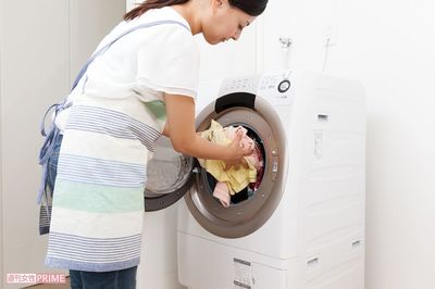 夏の肌トラブル「洗濯洗剤」が原因!? 皮膚科医に聞いた今すぐできる対処法