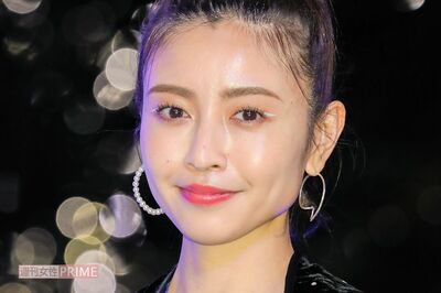 片瀬那奈がYouTubeで活動再開も、生配信の視聴者は900人「今後は厳しい」の声