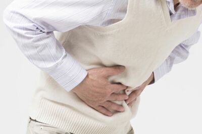 大腸がんと腎臓がんを経験、妻をがんで亡くした「がん専門医」が警鐘する“絶対にやめてほしいこと”