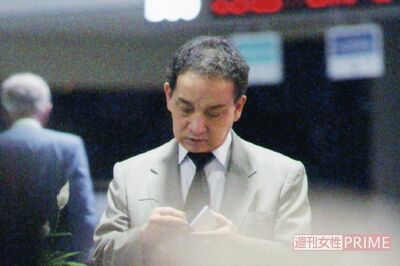 「ジャニーズ性加害問題」補償が進む中で起こった“裁判”、NHKが負うべき「責任」と求められる“調査”