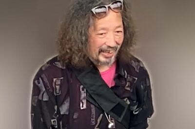 《「小学校の体育館に爆弾を仕掛けた」ウソの110番通報を繰り返す》ゴミ屋敷に住む“網タイツ”おじさん・…