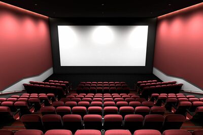 映画館、座るならどこが一番いいの？ 映画ライターや映画館会社が詳しく回答！『アバター』なら後方中央、…