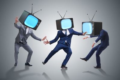 亀梨和也『新しい地図』常連枠でのドラマが不発で、回避できない “草なぎとの比較”