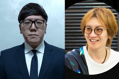 「A子さんには何の落ち度もありません」人気コメンテーター若新雄純も「ヒカキン式謝罪」でダメージ軽減　…