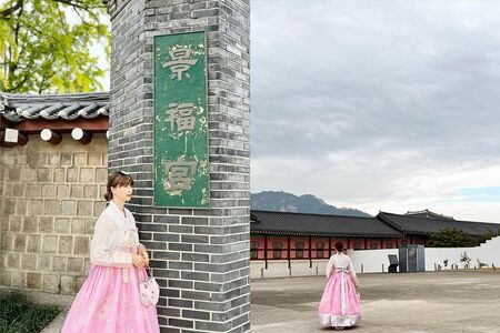 Instagram：@youn1029より　※画像をクリックするとInstagramにジャンプします。