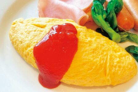 ※写真はイメージです