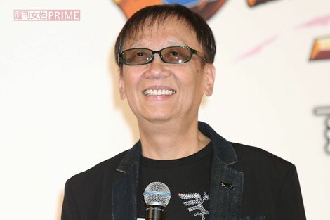 ドラゴンクエスト40周年で発表された新作「12」のリスタート、株価下落のスクウェア・エニックスが気を揉む堀井雄二氏の“パーティー愛”