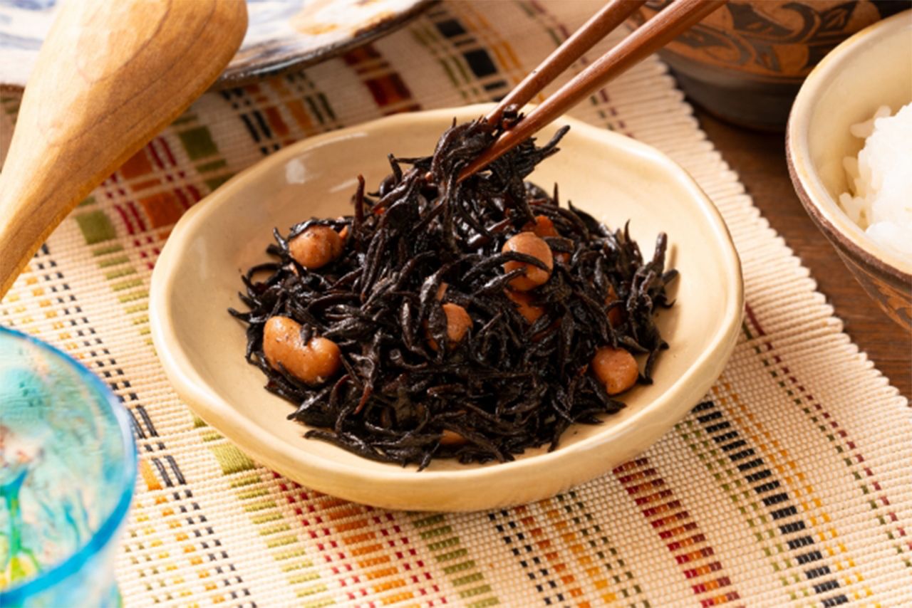 ※写真はイメージです