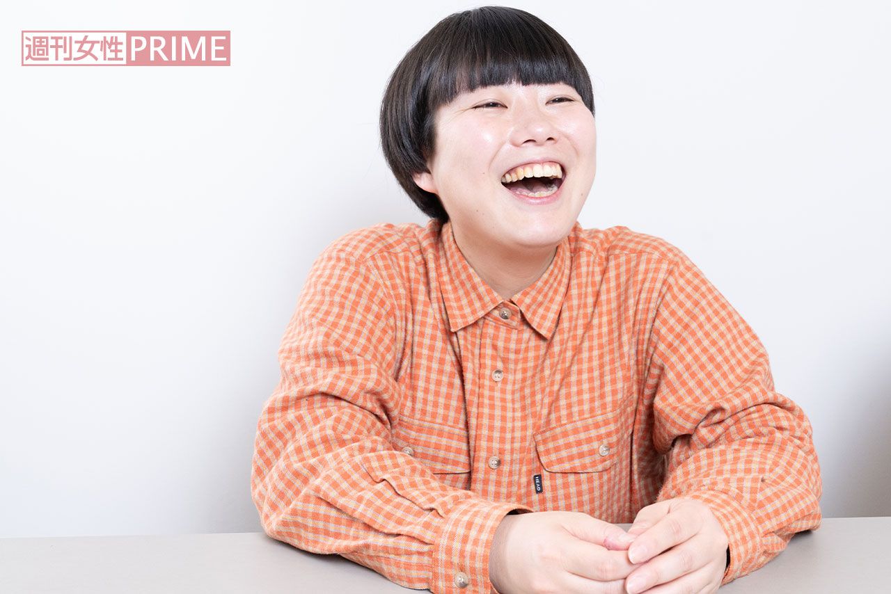 にぼしいわしの香空にぼし