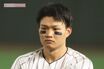 阪神タイガース森下翔太、横浜DeNAベイスターズ藤浪晋太郎と初対戦も“無気力”打席が物議、藤川球児監督ら《ベンチの指示》勘繰る声も