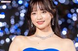 森香澄主演ドラマ『年下童貞くんに翻弄されてます』、…