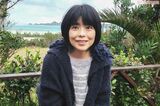 俵万智、バッシングされた石垣島移住と子育てで得た“…