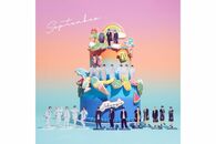 ジャニーズ事務所がグッズ販売(『Johnny’s アクスタ Fest』)で大騒動!『景品表示法違反』を疑問視する声も、弁護士の見解は?