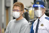 京王線刺傷事件の犯人も…「人を殺して死刑になりたい」息子の“殺意”に怯える母親たち
