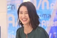 ＜ヤバ女列伝＞櫻井翔と破局後に即、結婚発表した小川彩佳アナはヤバイほど能率がいい