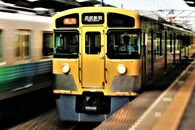 西武鉄道で“また”運転士が居眠り「追い詰めては逆効果」の背景に福知山線脱線事故