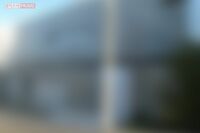 完成当時は10億円御殿とも言われた、木村拓哉の自宅