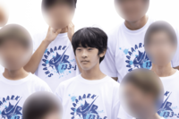 筑波大進学予定の悠仁さま、大学生活での“ロマンス”に期待も水面下で作成される「お妃候補リスト」