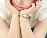 肉食系女子、こじらせ女子に｢恋愛なんて攻めてナンボ｣