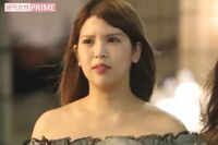 坂口杏里「ホスト連れてって」芸能界引退で“一般人宣言”も即復活！TikTok生配信で明かした引退の真相と爆…