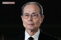 ソフトバンク王貞治会長の【プロ野球16球団構想】に、巨人OB江川卓が掲げた「地元選手」「AI企業」「最下位チーム」の仰天プラン
