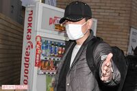 宮迫博之のYouTube逆襲、登録者数増とソロデビュー “成功ぎみ” の理由