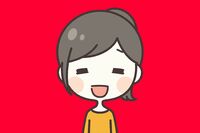 《スマホひとつで125万ポイント》PayPayオタクの主婦ブロガーが指南「ムダな買い物に気づいた」長く続く“ポイ活術”