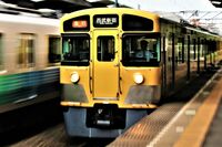 西武鉄道で“また”運転士が居眠り「追い詰めては逆効果」の背景に福知山線脱線事故