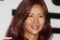 Koki,を世界的インフルエンサーに、その先に見える木村家の野望