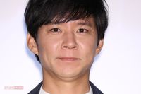 アンジャッシュ渡部建、グルメ王がまさか！「行ったことのない店」をテレビで紹介