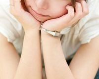 肉食系女子、こじらせ女子に｢恋愛なんて攻めてナンボ｣