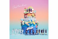 ジャニーズ事務所がグッズ販売(『Johnny’s アクスタ Fest』)で大騒動!『景品表示法違反』を疑問視する…