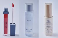 ニトリ・ハンズ・スリーコインズら生活雑貨発の「コスメ」が気になる！美容のプロ・化粧品子さんが絶賛する…