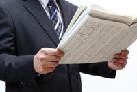 「アベノマスク」めぐる報道に違和感、いま求められる“国民のための”ジャーナリズム