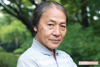 探検はカレーライスの中にも! グレートジャーニーに人生を捧げた関野吉晴の終わりなき旅